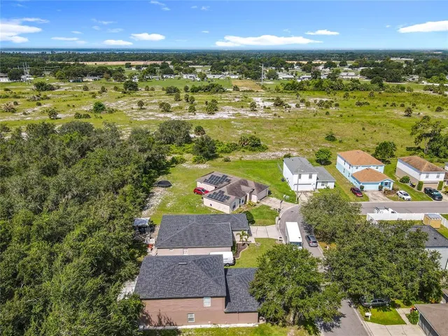 $310,000 | 3952 Warbler Drive, Winter Haven, FL 33880