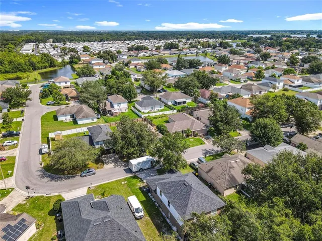 $310,000 | 3952 Warbler Drive, Winter Haven, FL 33880