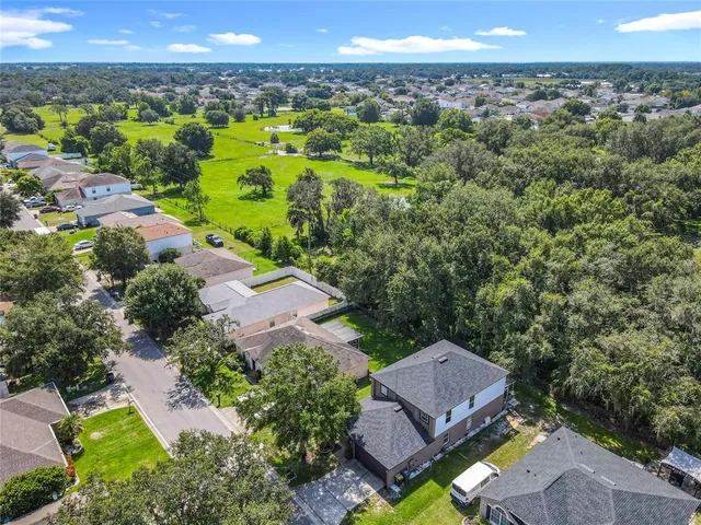 $310,000 | 3952 Warbler Drive, Winter Haven, FL 33880