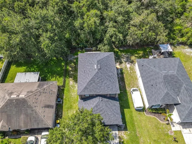 $310,000 | 3952 Warbler Drive, Winter Haven, FL 33880