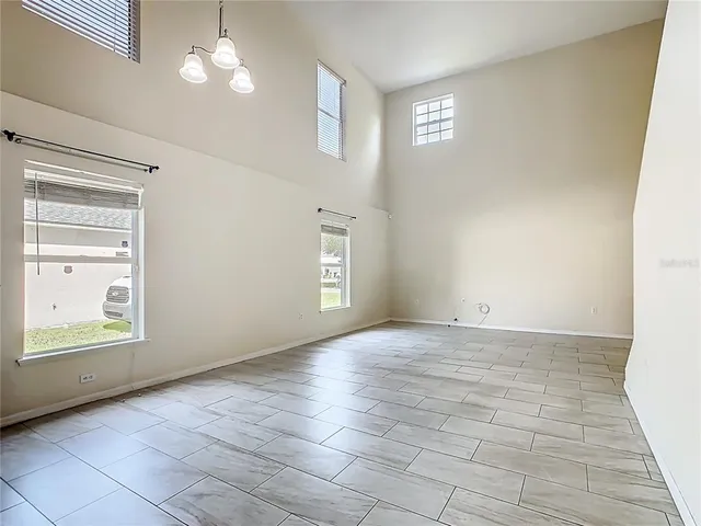 $310,000 | 3952 Warbler Drive, Winter Haven, FL 33880