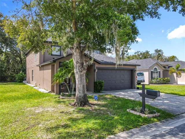 $310,000 | 3952 Warbler Drive, Winter Haven, FL 33880