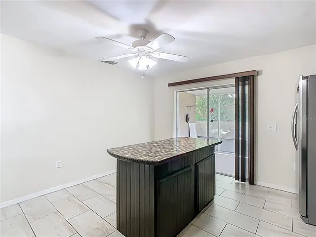 $310,000 | 3952 Warbler Drive, Winter Haven, FL 33880