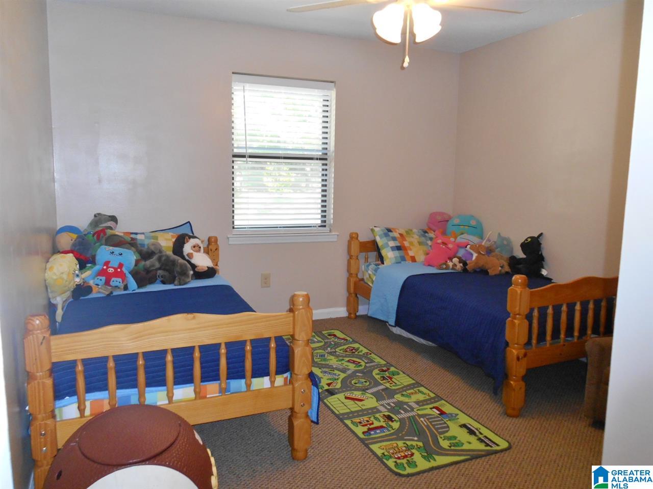 3949 Rock Ridge Road Birmingham, AL 35210 - Photo 14 of 30