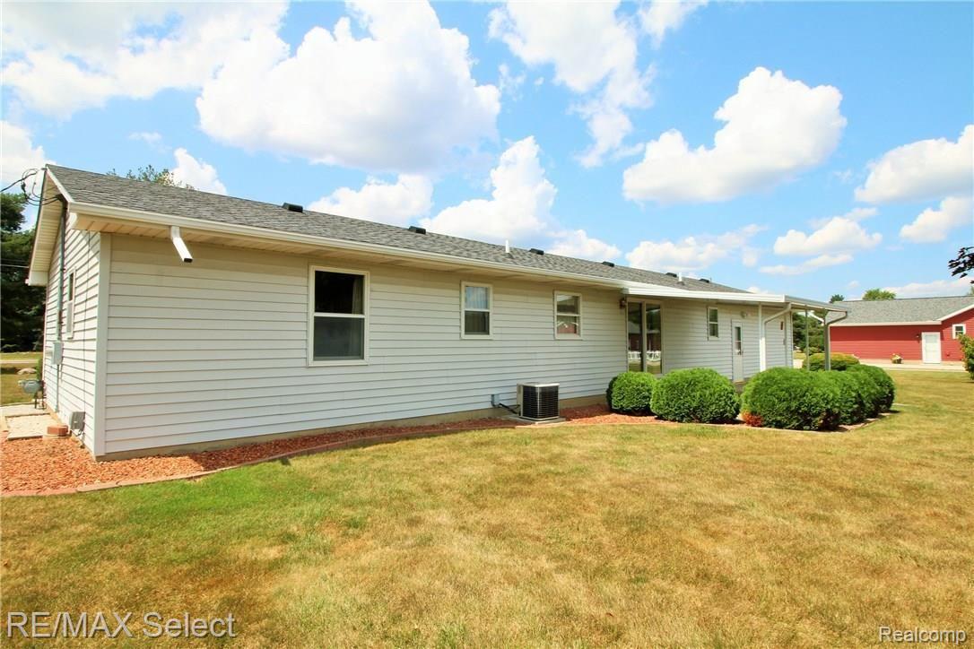 3325 South Vassar Road Davison, MI 48423 - Photo 14 of 47 IMG_7661 (2).JPG