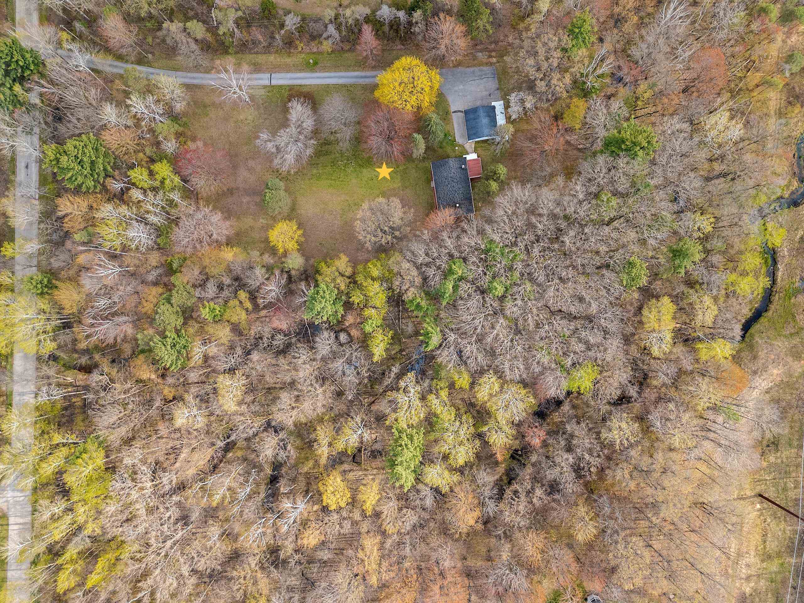 1453 Spring Street Sobieski, WI 54171 - Photo 78 of 78