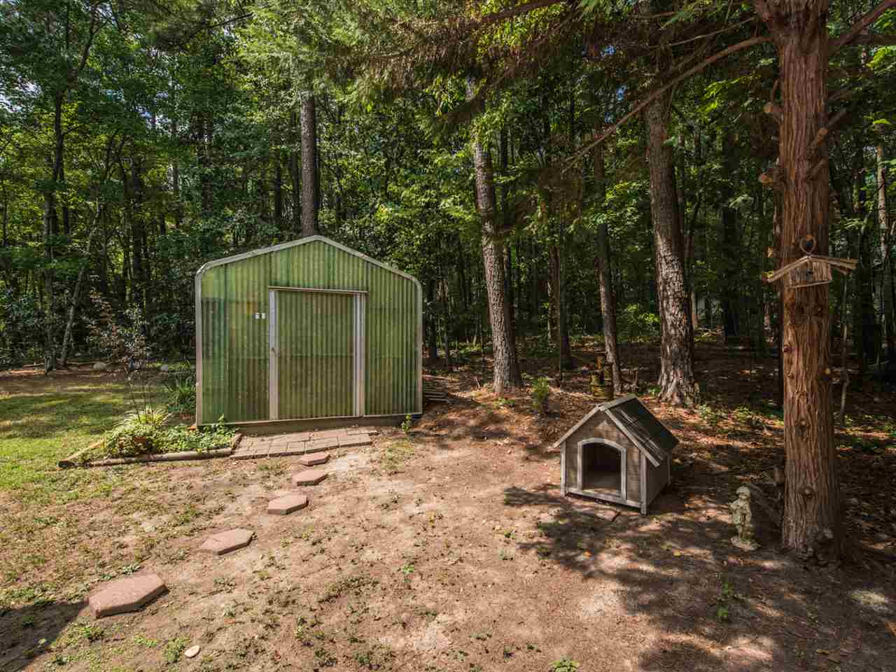 5314 Reams Run Road Durham, NC 27713 - Photo 24 of 25 Photo 24