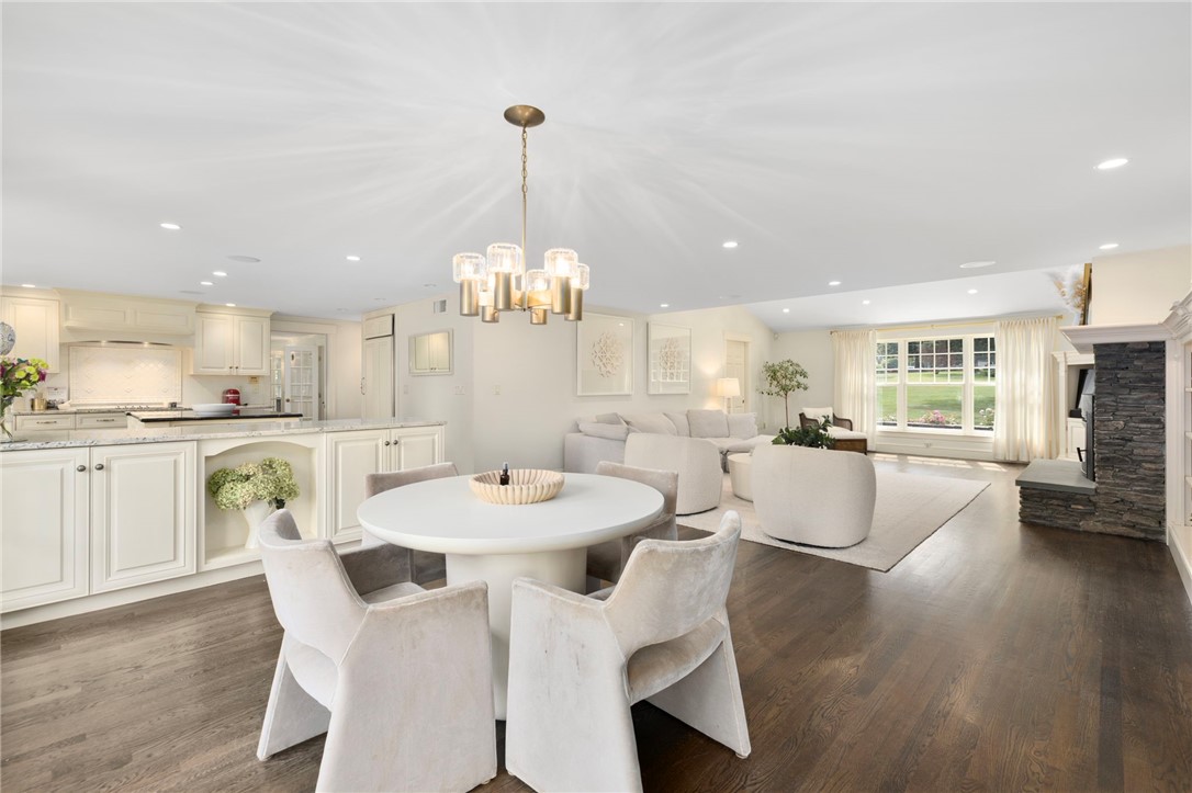 543 Woonsocket Hill Road North Smithfield, RI 02896 - Photo 23 of 50 Gallery Image 23