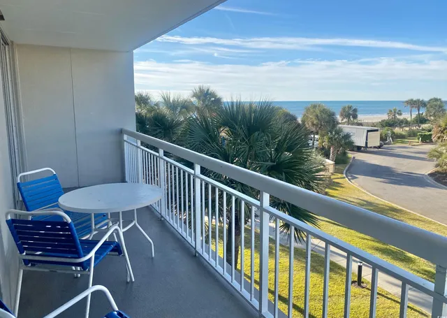 $509,900 | 9820 Queensway Boulevard, Unit 206, Myrtle Beach, SC 29572