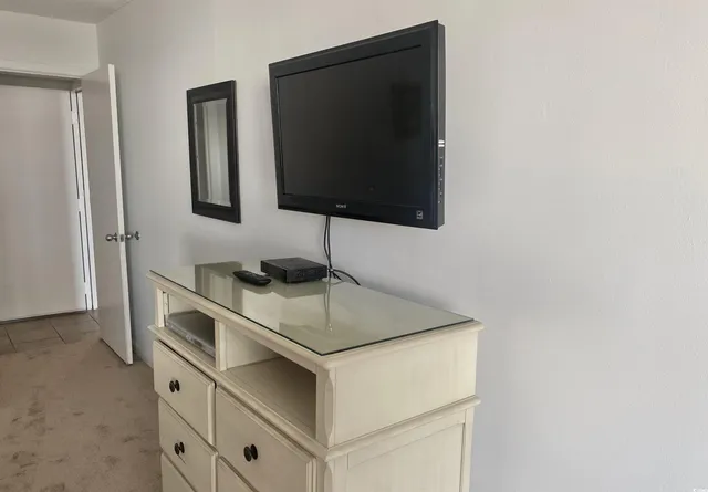 $509,900 | 9820 Queensway Boulevard, Unit 206, Myrtle Beach, SC 29572