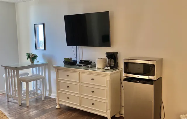 $509,900 | 9820 Queensway Boulevard, Unit 206, Myrtle Beach, SC 29572