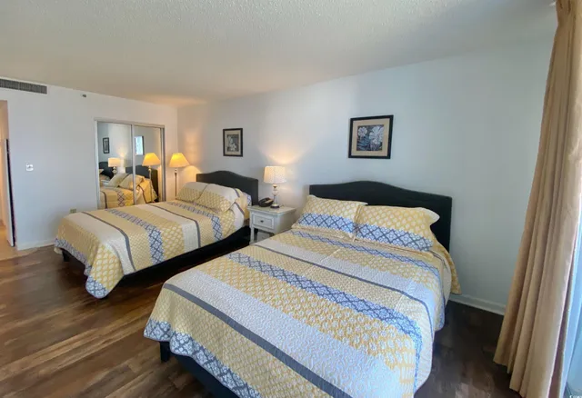 $509,900 | 9820 Queensway Boulevard, Unit 206, Myrtle Beach, SC 29572