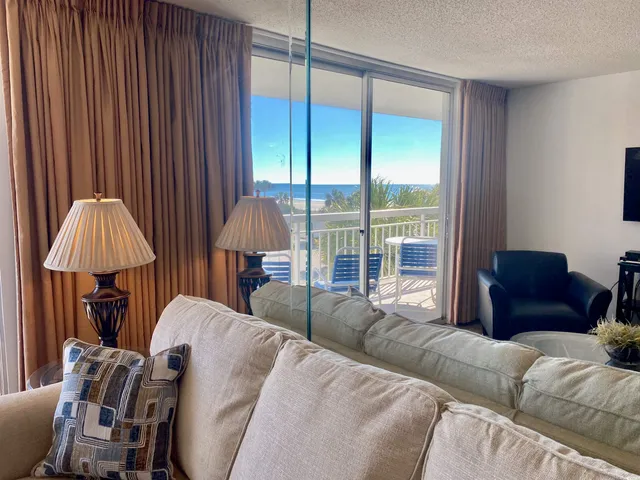 $509,900 | 9820 Queensway Boulevard, Unit 206, Myrtle Beach, SC 29572