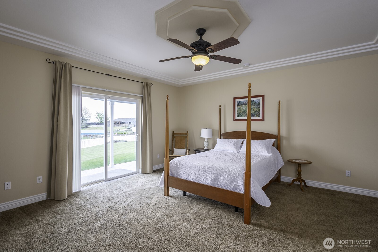 907 Sand Dune Road Moses Lake, WA 98837 - Photo 34 of 40