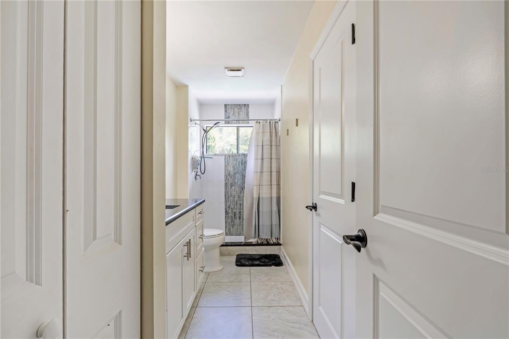 1375 Louis Court DeLand, FL 32720 - Photo 21 of 49