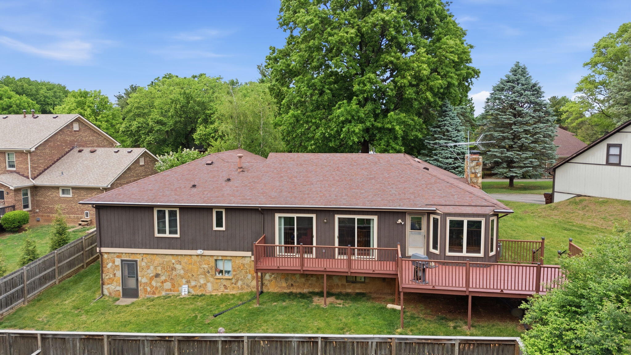 3382 Ridgecane Road Lexington, KY 40513 - Photo 53 of 61 73-web-or-mls-081Ridgecane RD