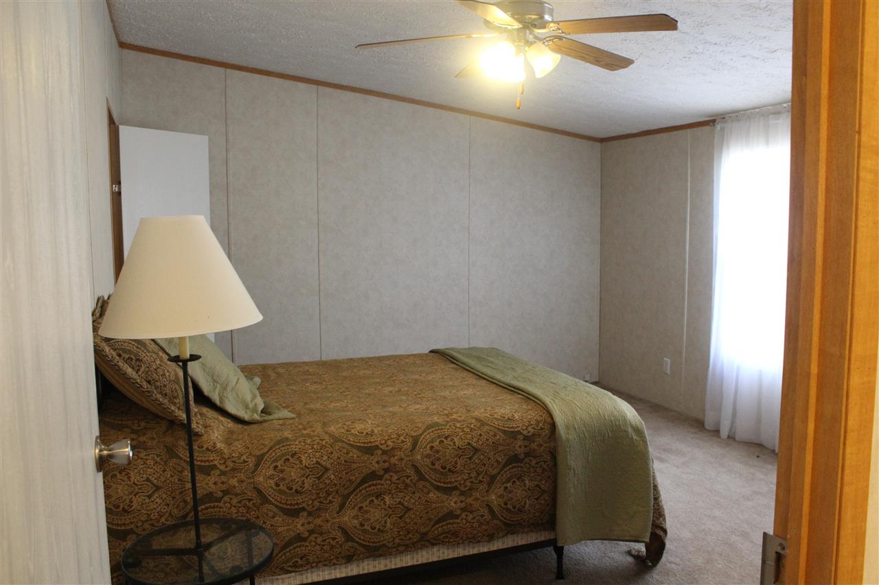5545 Lemon Tree Lane Gulf Shores, AL 36542 - Photo 9 of 14 Master Bedroom
