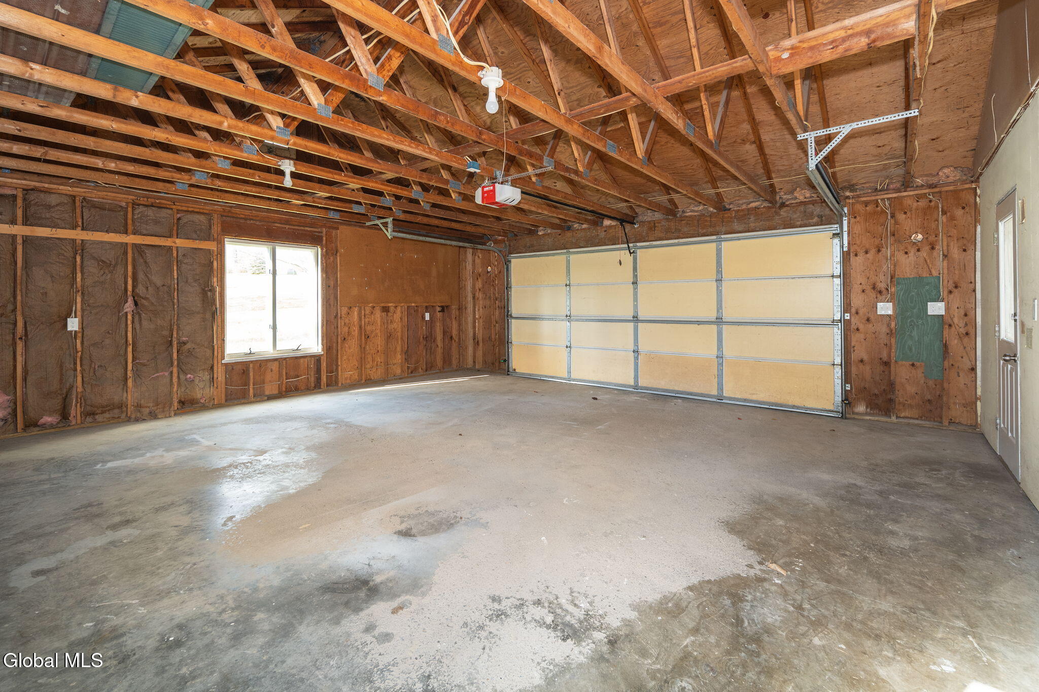 200 Hinrichsen Heights Road Coxsackie, NY 12051 - Photo 58 of 80 57-200HindrichsenHeights_57