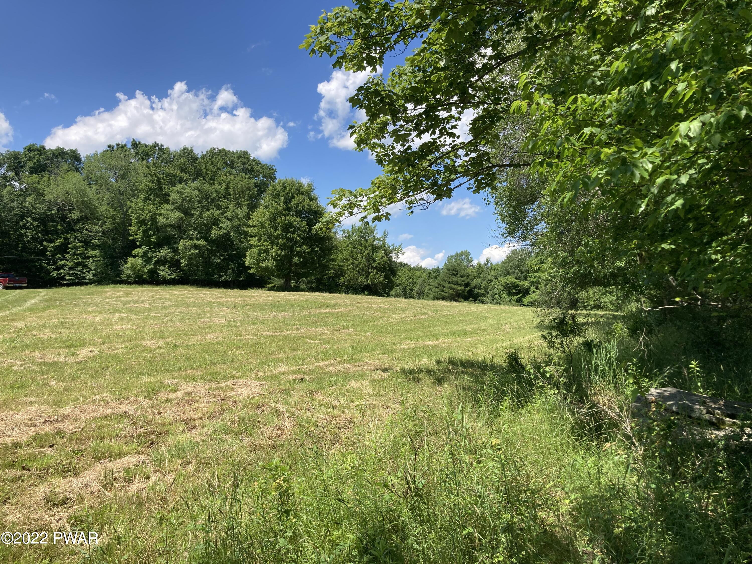841 B Callicoon Road Damascus, PA 18415 - Photo 7 of 38 Fields & Woods!