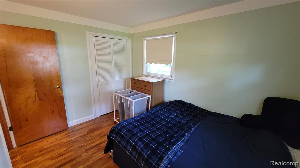 13085 Neff Road Clio, MI 48420 - Photo 28 of 39