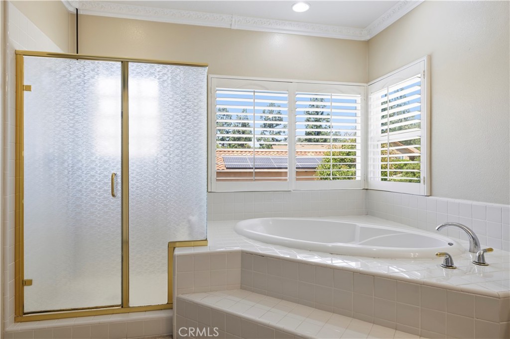 5540 High Meadow Place Rancho Cucamonga, CA 91737 - Photo 41 of 60