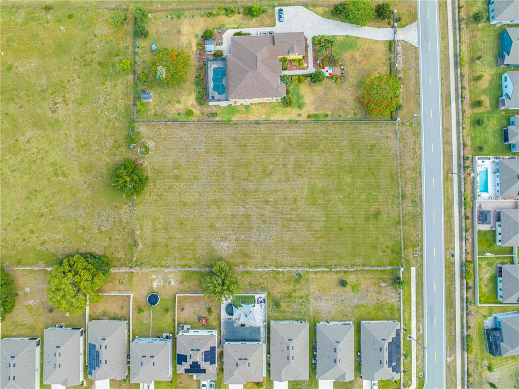 0 Tyson Road St. Cloud, FL 34771 - Photo 7 of 20 Gallery Image 7