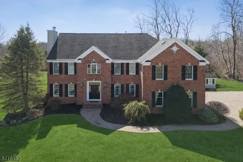$1,450,000 | 12 Quail Run, Randolph, NJ 07869