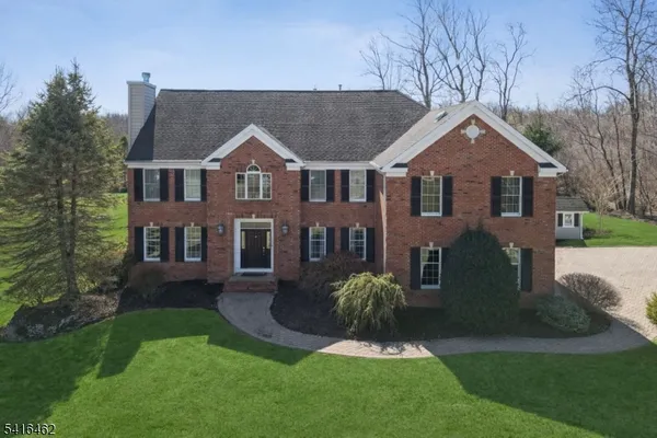 $1,450,000 | 12 Quail Run, Randolph, NJ 07869