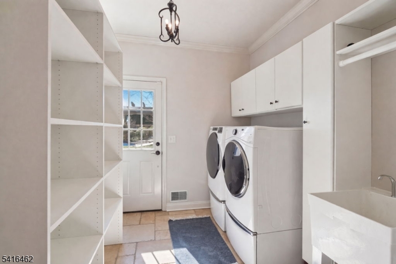 12 Quail Run Randolph, NJ 07869 - Photo 11 of 32