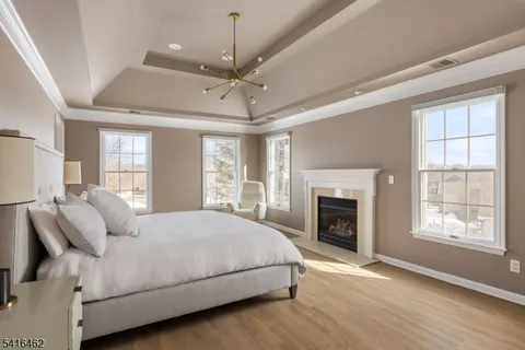 $1,450,000 | 12 Quail Run, Randolph, NJ 07869