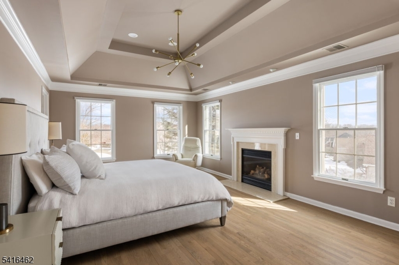 12 Quail Run Randolph, NJ 07869 - Photo 12 of 32