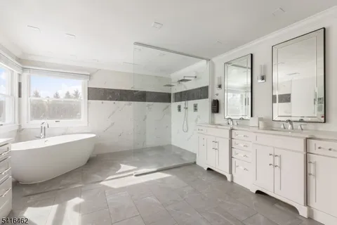 $1,450,000 | 12 Quail Run, Randolph, NJ 07869