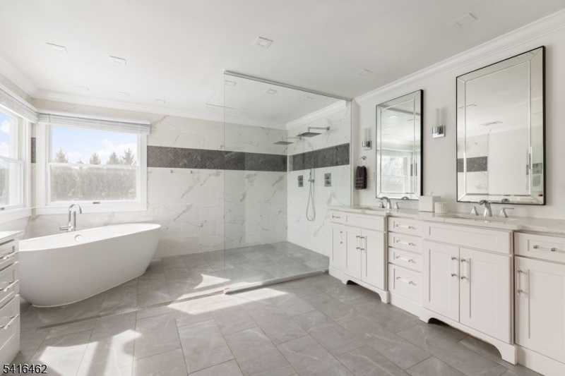 12 Quail Run Randolph, NJ 07869 - Photo 13 of 32