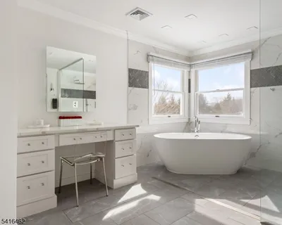 $1,450,000 | 12 Quail Run, Randolph, NJ 07869