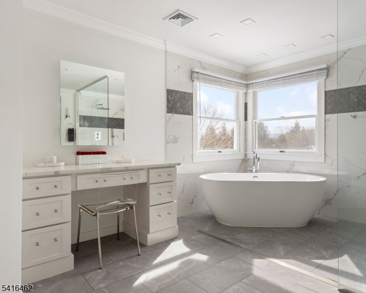 12 Quail Run Randolph, NJ 07869 - Photo 14 of 32