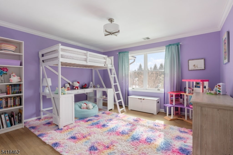 12 Quail Run Randolph, NJ 07869 - Photo 15 of 32