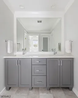 $1,450,000 | 12 Quail Run, Randolph, NJ 07869