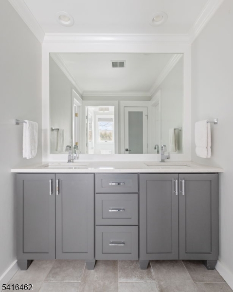 12 Quail Run Randolph, NJ 07869 - Photo 16 of 32