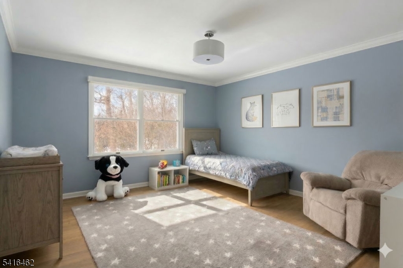 12 Quail Run Randolph, NJ 07869 - Photo 17 of 32