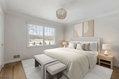 $1,450,000 | 12 Quail Run, Randolph, NJ 07869