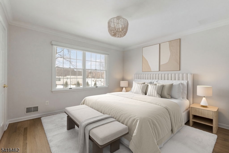 12 Quail Run Randolph, NJ 07869 - Photo 18 of 32