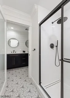 $1,450,000 | 12 Quail Run, Randolph, NJ 07869