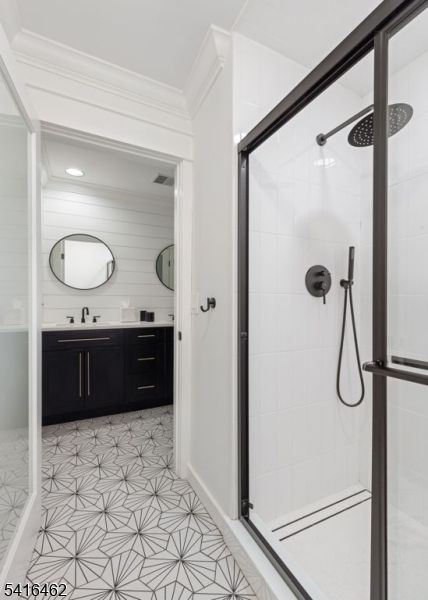 12 Quail Run Randolph, NJ 07869 - Photo 19 of 32