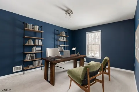 $1,450,000 | 12 Quail Run, Randolph, NJ 07869