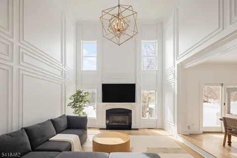 $1,450,000 | 12 Quail Run, Randolph, NJ 07869