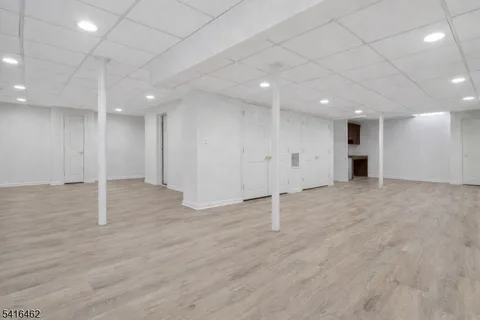 $1,450,000 | 12 Quail Run, Randolph, NJ 07869