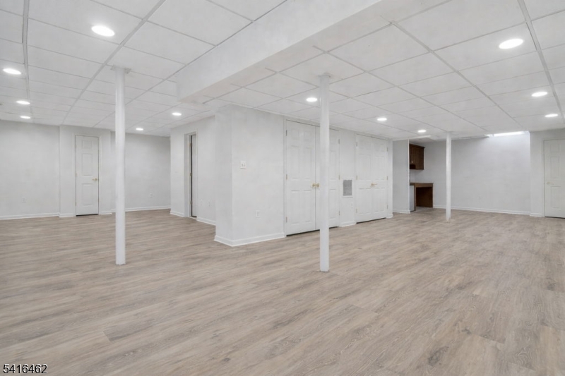 12 Quail Run Randolph, NJ 07869 - Photo 21 of 32