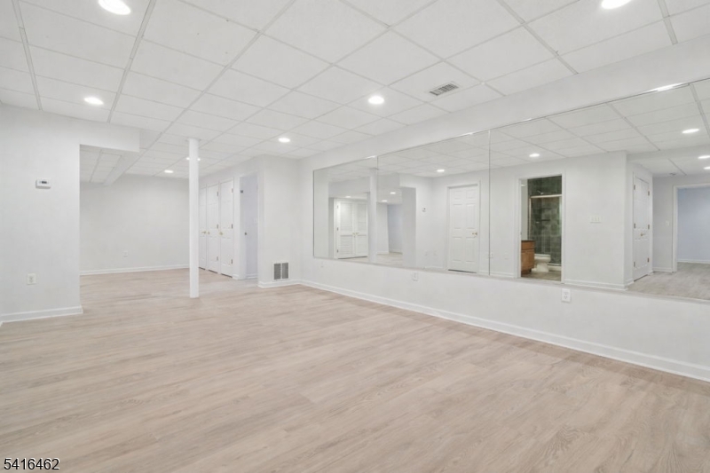 12 Quail Run Randolph, NJ 07869 - Photo 22 of 32