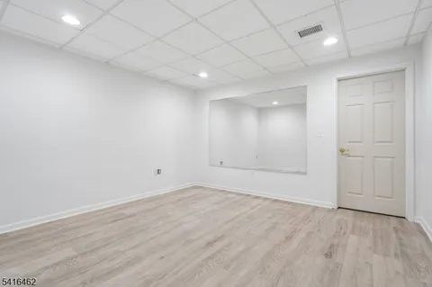 $1,450,000 | 12 Quail Run, Randolph, NJ 07869