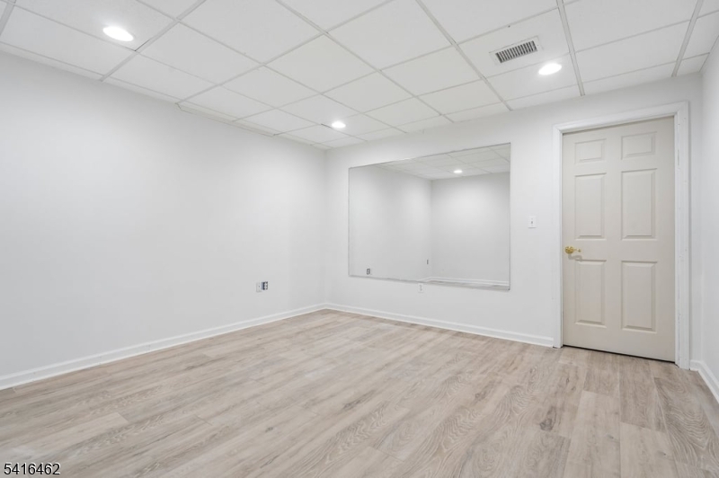 12 Quail Run Randolph, NJ 07869 - Photo 23 of 32